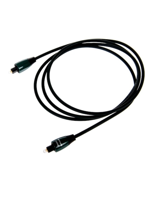 Cable RCA Audioquest de 1.5 m