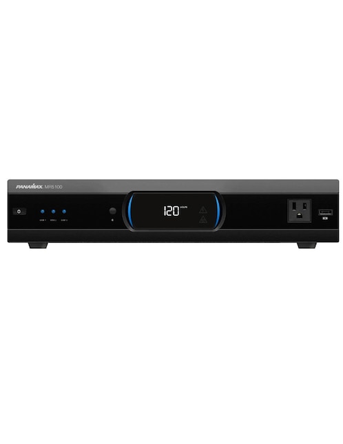 Multicontacto MR5100 1