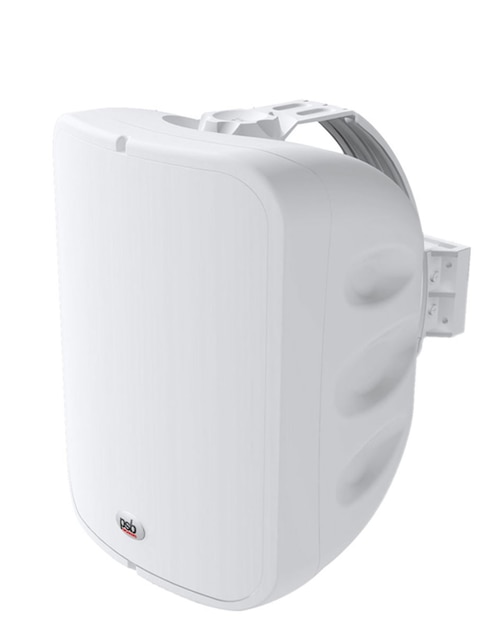 Bafle Exterior CS-500 1