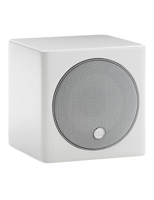 Bafle de piso RADIUS 45 1