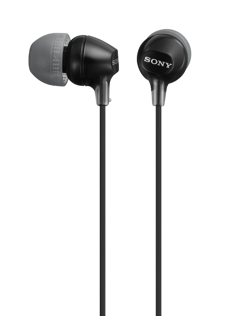 Sony Ear