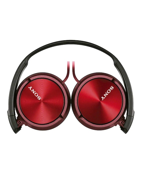 liverpool audifonos inalambricos sony