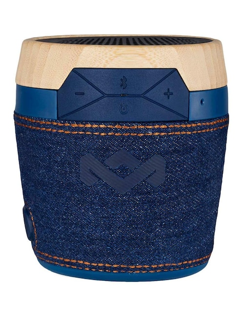 Bocinas