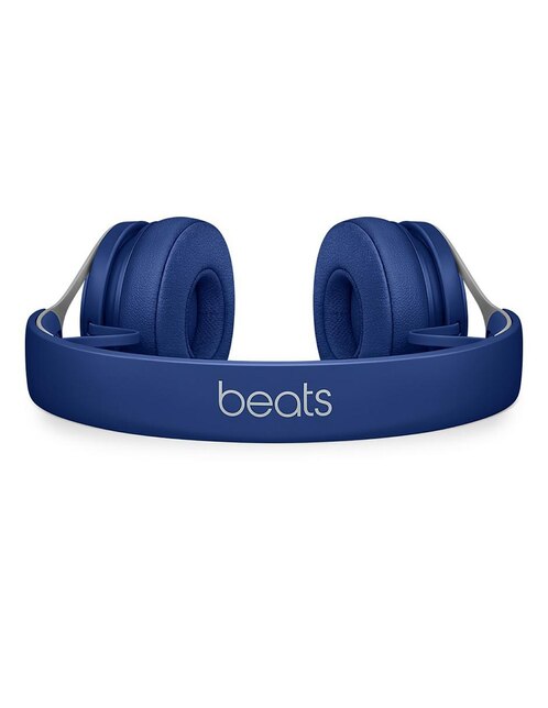 Audífonos On-Ear Beats Alámbricos Beats EP en Liverpool