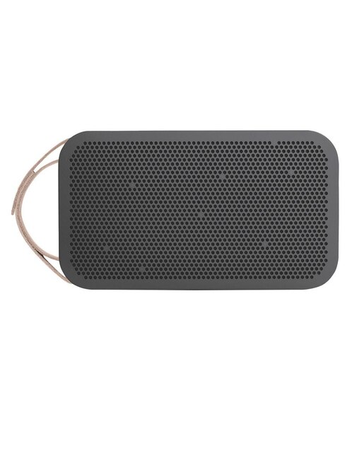Bocina Bang \u0026 Olufsen Beoplay A2 en Liverpool