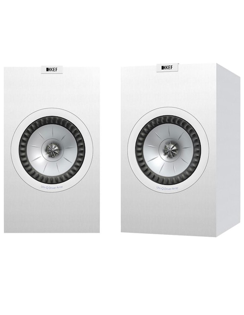 Bafle de Repisa Kef Q-350
