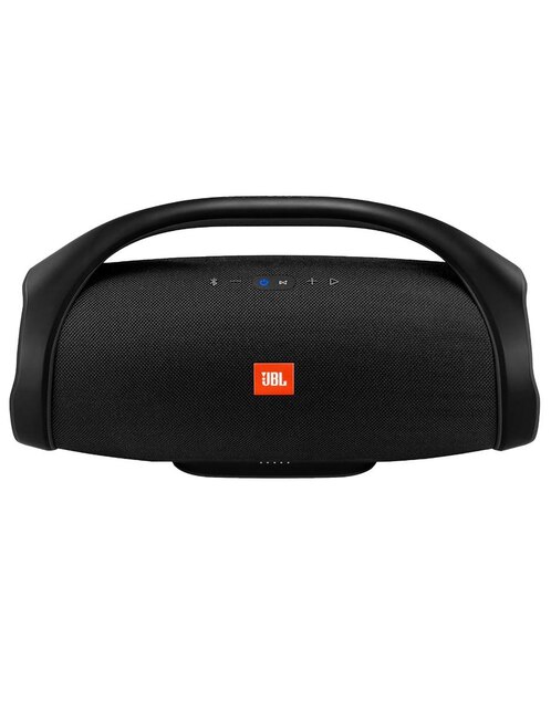 jbl flip or bose soundlink