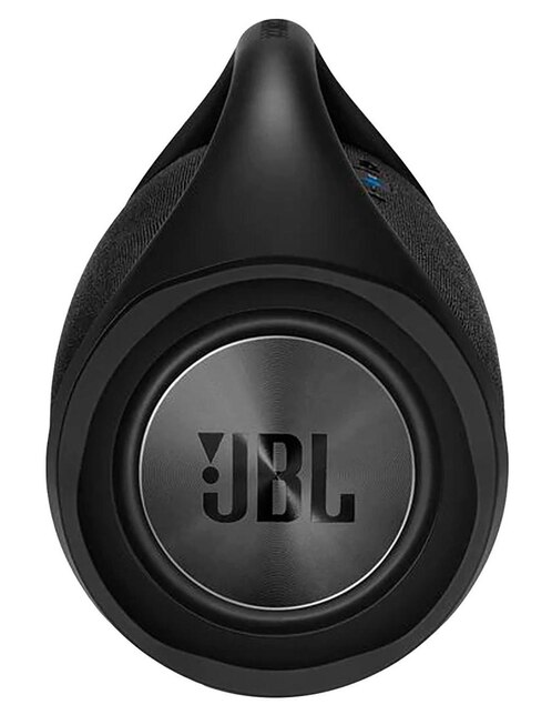 jbl boombox liverpool