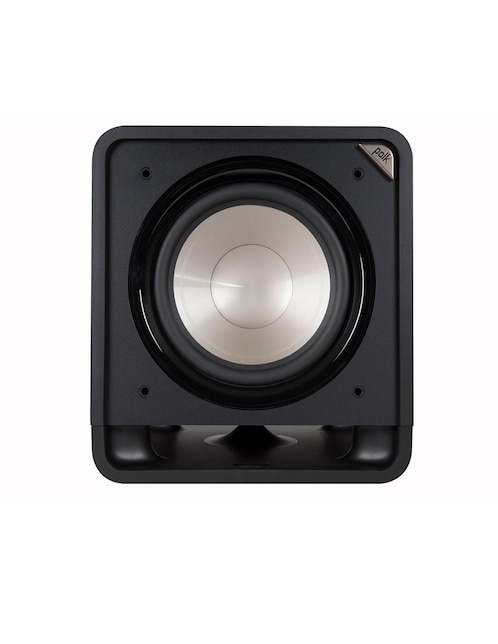 Subwoofer Polk Audio HTS-12