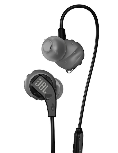 Bocina Inalámbrica JBL Go 3 en Liverpool