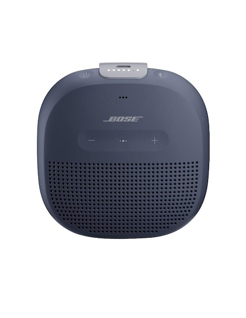 Altavoz Inalámbrico Bose SoundLink Micro