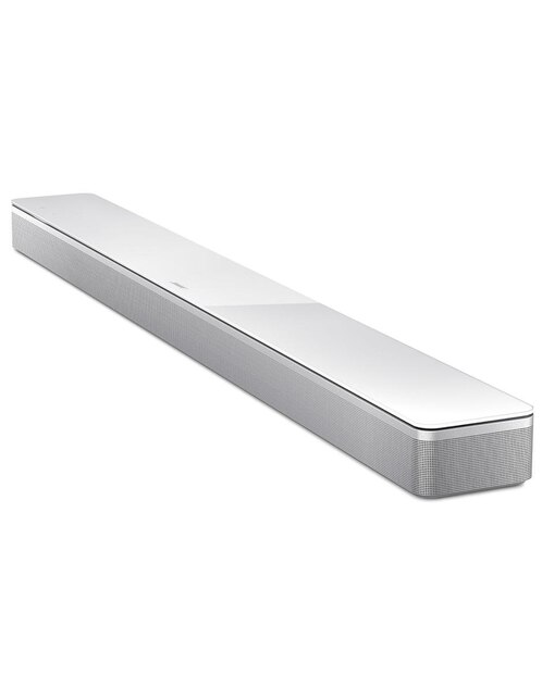 bose soundbar 700 liverpool