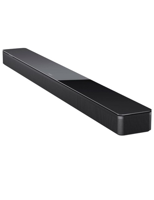 bose soundbar 700 liverpool