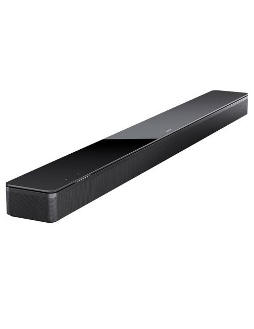 bose soundbar 700 liverpool