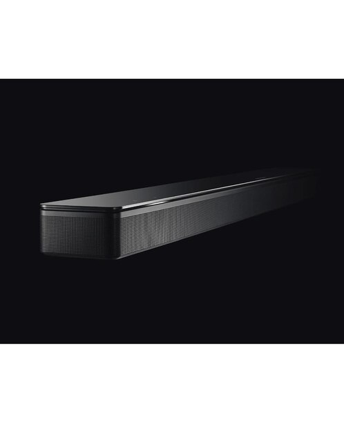 bose soundbar 700 liverpool