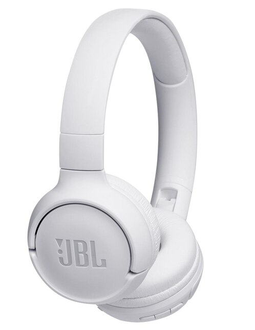 Audífonos Inalámbricos JBL On-Ear TUNE500BT