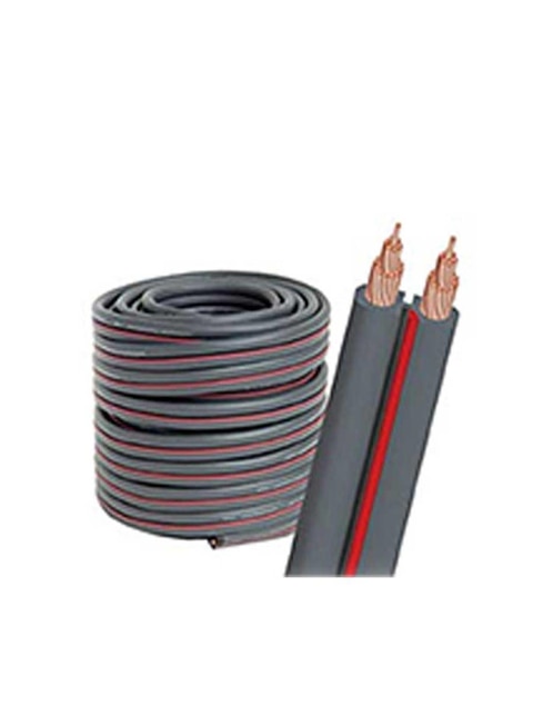 Cable Audioquest