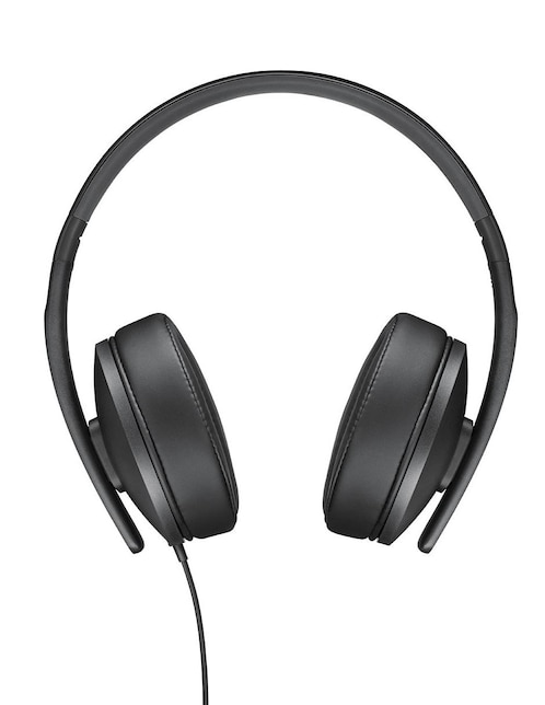 Audífono Over Ear Alámbrico HD 300 Audífono Over Ear Alámbrico HD 300