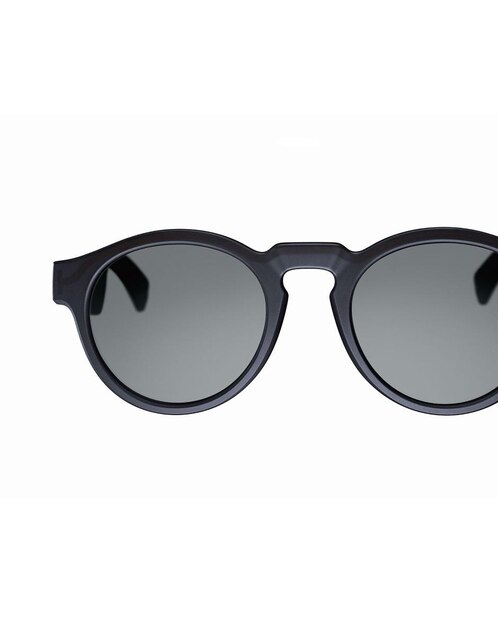 Gafas Audífonos Bose | Shop www.hotelesdealicante.org