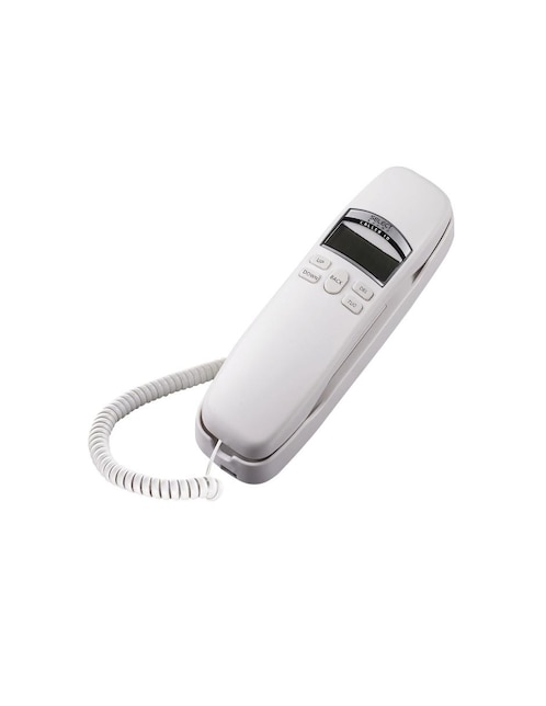 Teléfono 1