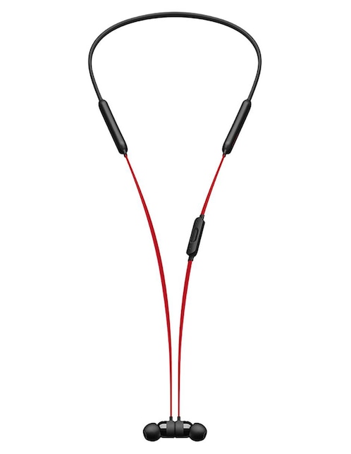 Audífonos In-Ear Beatsx inalámbricos
