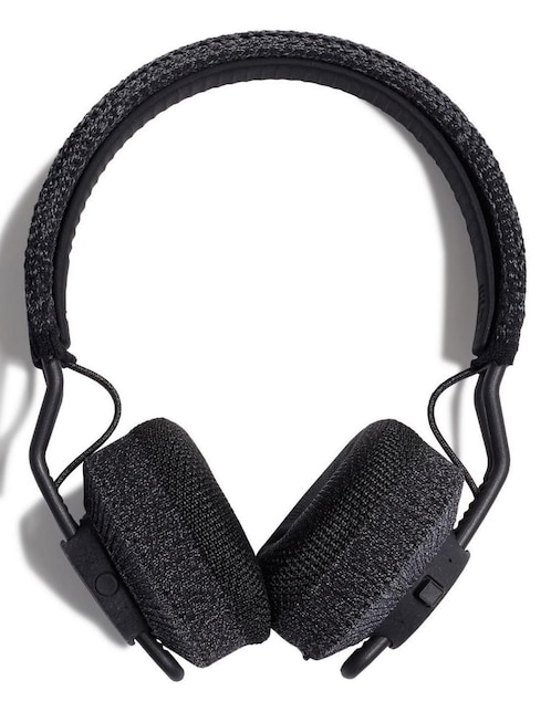 Audífonos On-Ear Rpt-01 inalámbricos
