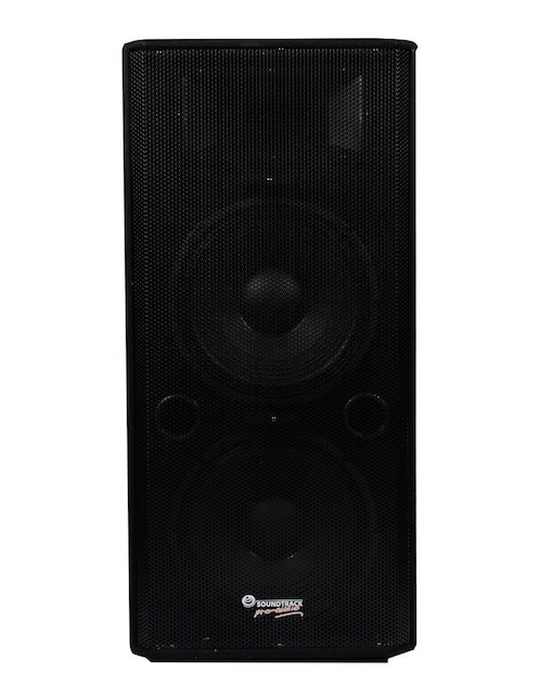 Bafle de piso Soundtrack STS-215H