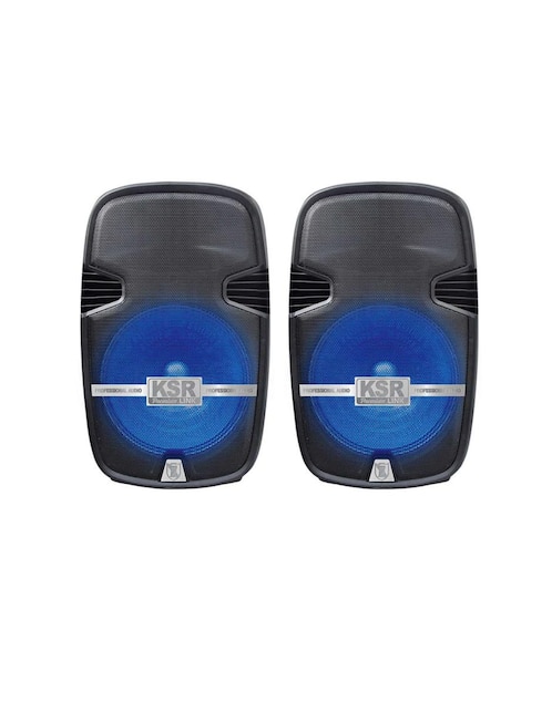 Bafle de piso PAK-9015 1