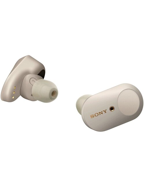 audifonos sony bluetooth liverpool