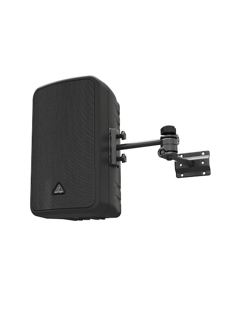 Bafle exterior CE500D 1