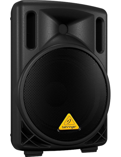 Bafle exterior B208D 1