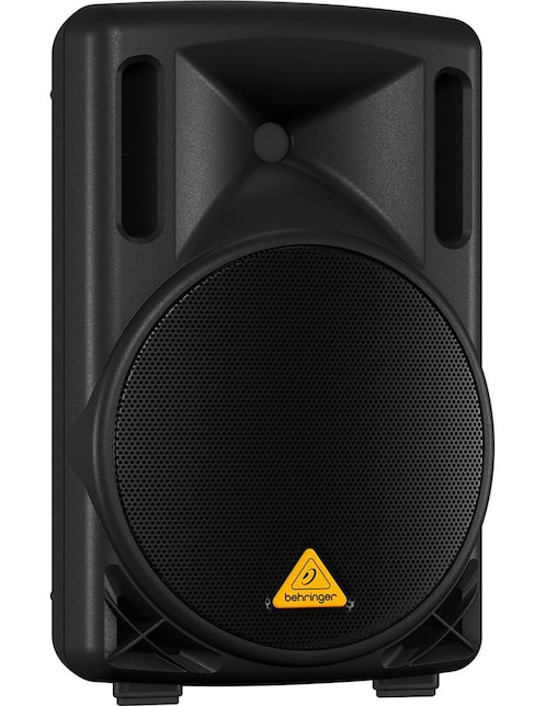 Bafle exterior B210D 1