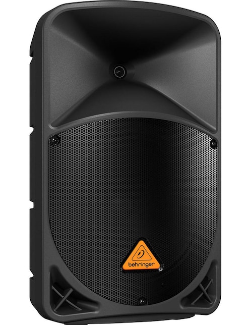 Bafle exterior B112MP3 1