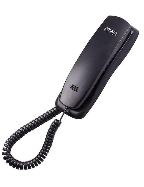 Teléfono 1