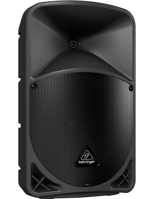 Bafle exterior Behringer B12X