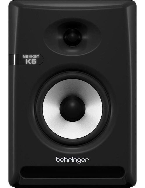 Bafle de repisa Behringer K5