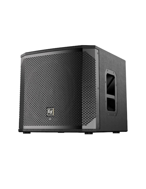 Subwoofer Electrovoice ELX200-12SP