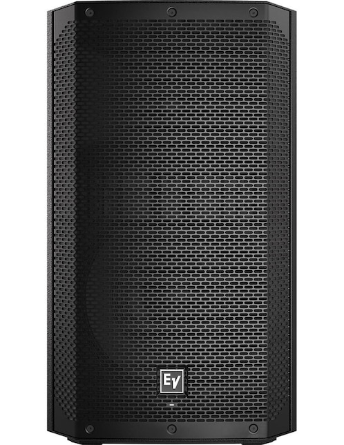 Bafle de piso Electrovoice ELX200-12P