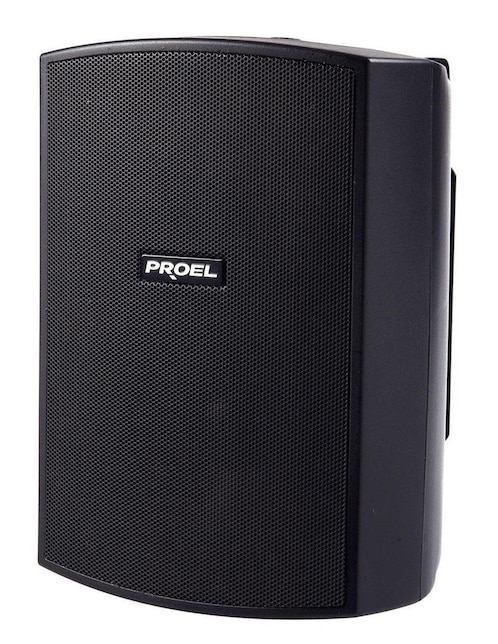 Imagen de producto Bafle exterior Proel XE65TB