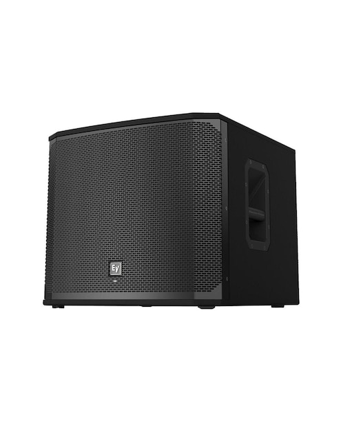 Subwoofer EKX-15SP 1