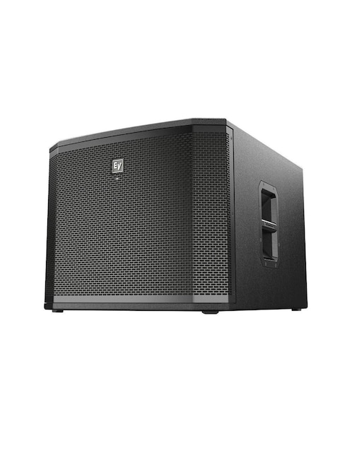 Subwoofer Electrovoice ETX-15SP