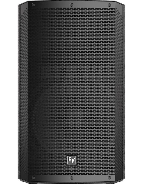 Bafle de piso Electrovoice ELX200-15P