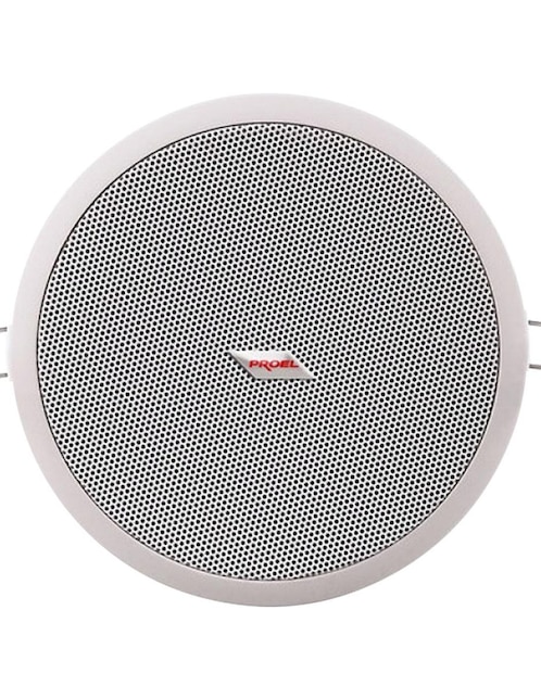 Bafle exterior PA CS4T 1
