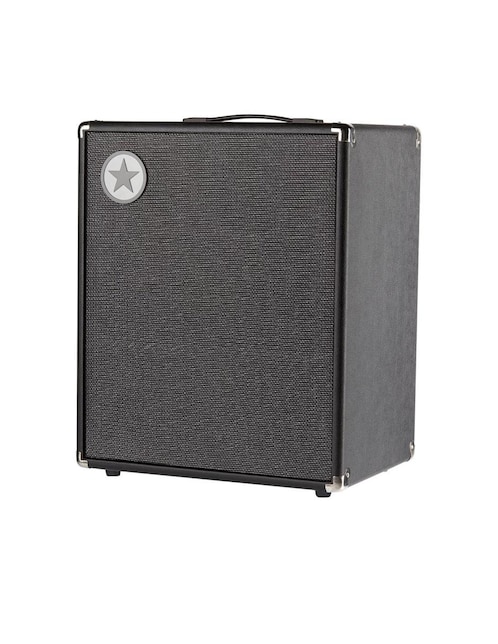 Bafle de piso Blackstar UNITY 120