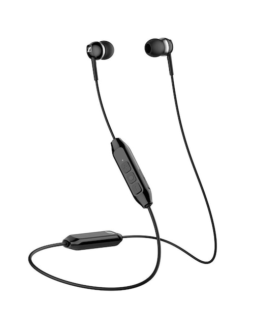 Audífonos In-Ear Sennheiser Inalámbricos CX 150BT