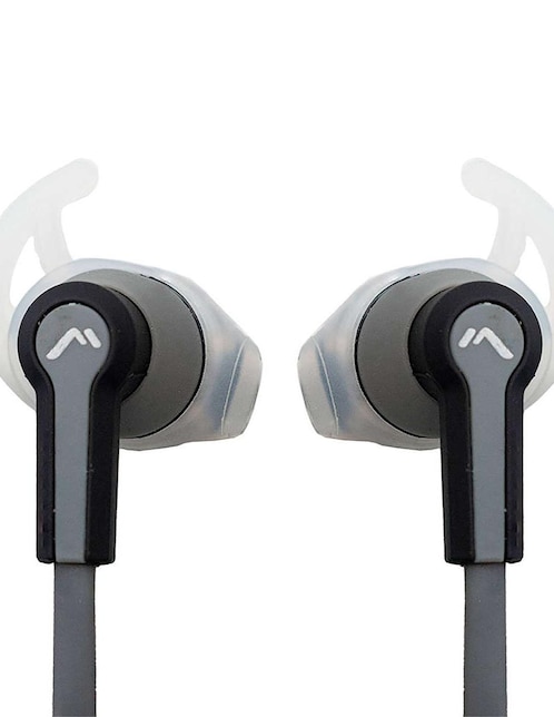 Audífonos In-Ear Mitzu alámbricos