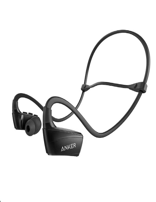 Audífonos In-Ear Anker Inalámbricos NB10 con cancelación de ruido