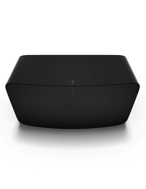 SONOS FIVE1US1BLK INALÁMBRICO, NEGRO
