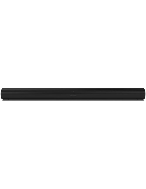 Barra de sonido Sonos Arc Negro 44 pulgadas