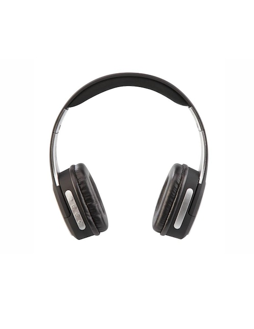 Audífonos Over-Ear Mitzu inalámbricos